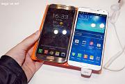 043-Samsung-Note-3